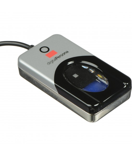 Digital Persona UareU 4500 High 